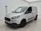 preview Ford Transit Courier #0