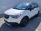 preview Opel Crossland X #0