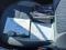preview Opel Crossland X #4