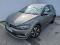 preview Volkswagen Polo #0