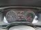 preview Volkswagen Polo #3