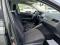preview Volkswagen Polo #5