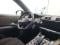 preview DS Automobiles DS7 Crossback #2