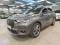 preview DS Automobiles DS7 Crossback #0