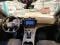 preview DS Automobiles DS7 Crossback #4
