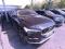 preview Volvo XC60 #1