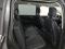 preview Ford Galaxy #5