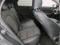 preview Kia XCeed #5