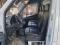 preview Mercedes Sprinter #4