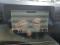 preview Renault Clio #2
