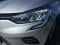 preview Renault Clio #3