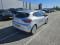 preview Renault Clio #5