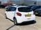 preview Peugeot 208 #5