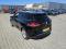 preview Renault Clio #5