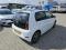 preview Volkswagen up! #3