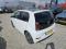 preview Volkswagen up! #4