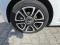 preview Volkswagen up! #5