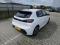 preview Peugeot 208 #4