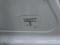 preview Peugeot 208 #1