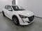 preview Peugeot 208 #1