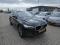 preview Volvo XC60 #3