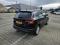 preview Skoda Karoq #5