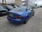 preview Volvo S60 #5
