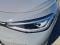 preview Volkswagen ID.4 #4