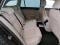 preview Skoda Superb #5