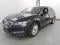 preview Skoda Superb #0