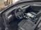 preview Volkswagen Passat Variant #4
