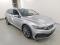 preview Volkswagen Passat Variant #1