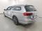preview Volkswagen Passat Variant #2