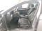 preview Volkswagen Passat Variant #4