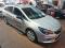 preview Opel Astra #1