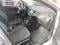 preview Opel Astra #4