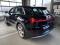 preview Audi E-TRON #2