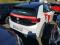 preview Volkswagen ID.3 #2