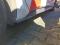 preview Volkswagen ID.3 #5