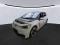 preview Volkswagen ID.3 #0