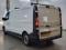 preview Renault Trafic #2