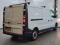 preview Renault Trafic #3