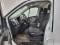 preview Renault Trafic #4