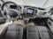 preview Renault Trafic #5