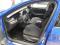 preview Skoda Octavia #4