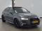 preview Audi A3 #1