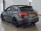 preview Audi A3 #2