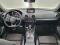 preview Audi A3 #5