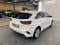 preview Kia cee'd #3