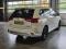 preview Mitsubishi Outlander #3